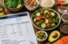 Triglycerides का स्तर 300 mg/dl के पार होना दिल के लिए है खतरनाक, कार्डियोलॉजिस्ट से जानिए इसे कंट्रोल करने के डाइट टिप्स और सही तरीका