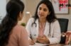 Women’s Health: एक महिला और गायनोकोलॉजिस्ट होने के नाते मैं कभी नहीं करूंगी ये 5 काम, महिलाएं जरूर दें ध्यान