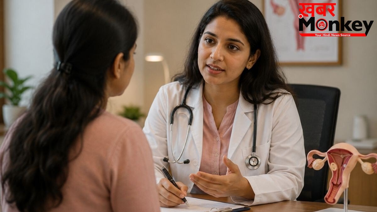 Women’s Health: एक महिला और गायनोकोलॉजिस्ट होने के नाते मैं कभी नहीं करूंगी ये 5 काम, महिलाएं जरूर दें ध्यान