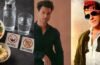 आयुष शर्मा की ‘नो राइस और वाटर कट’ डाइट से सलमान खान भी हुए हैरान; एक्सपर्ट से समझें इस सख्त रूटीन के साइड इफेक्ट्स