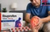जोड़ों के दर्द में रोज खा रहे हैं Ibuprofen? डॉक्टरों ने दी चेतावनी, पेट, किडनी और दिल को हो सकता है बड़ा नुकसान