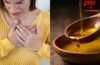 ऑलिव ऑयल या सरसों का तेल? जानें दिल की सेहत के लिए कौन सा है ज्यादा फायदेमंद