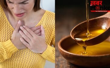 ऑलिव ऑयल या सरसों का तेल? जानें दिल की सेहत के लिए कौन सा है ज्यादा फायदेमंद