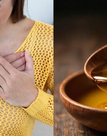 ऑलिव ऑयल या सरसों का तेल? जानें दिल की सेहत के लिए कौन सा है ज्यादा फायदेमंद