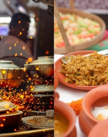 मिट्टी के बर्तन में खाना बनाने से पहले इन बातों का रखें ध्यान, वरना टूट जाएगा Clay Pot