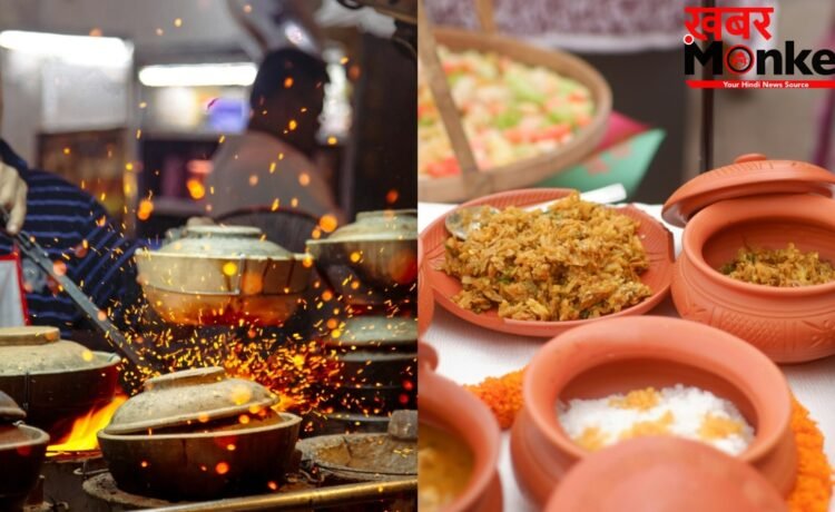 मिट्टी के बर्तन में खाना बनाने से पहले इन बातों का रखें ध्यान, वरना टूट जाएगा Clay Pot
