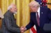 G7 Summit France | क्या मोदी-ट्रंप की मुलाक़ात होने वाली है? अमेरिकी राष्ट्रपति ने फ्रांस में G7 शिखर सम्मेलन में शामिल होने की पुष्टि की