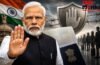 मोदी सरकार का बड़ा फैसला, भारत में बदले विदेशियों के वीजा नियम
