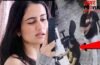 Mohali Dimple Murder Case: बंद घर, विदेश में फैमिली और हत्या का राज… मोहाली डिंपल मर्डर केस में सामने आई नई कहानी