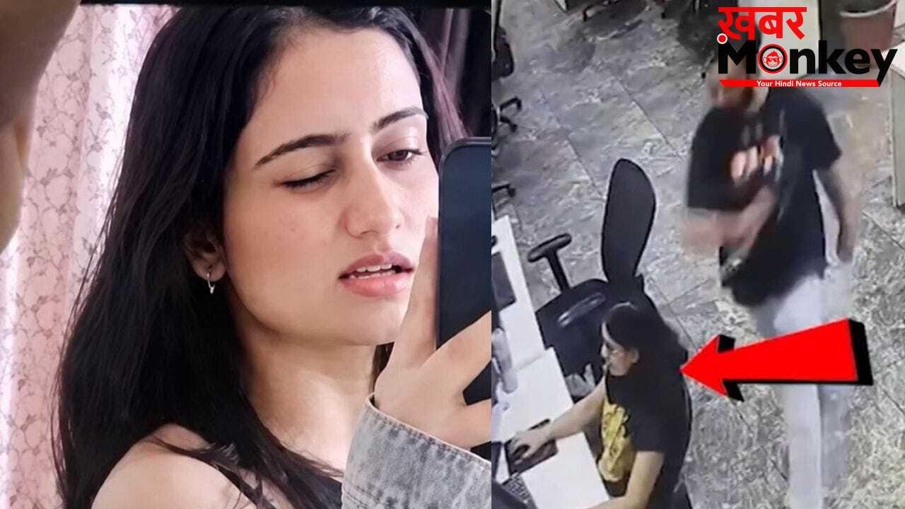 Mohali Dimple Murder Case: बंद घर, विदेश में फैमिली और हत्या का राज… मोहाली डिंपल मर्डर केस में सामने आई नई कहानी