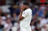 IND vs AFG Test: मोहम्मद सिराज के खेलने पर सस्पेंस, अब कौन बनेगा प्रसिद्ध कृष्णा का जोड़ीदार IND vs AFG Test: मोहम्मद सिराज के खेलने पर सस्पेंस, अब कौन बनेगा प्रसिद्ध कृष्णा का जोड़ीदार