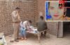 Moradabad Crime News: 6 साल पहले लव मैरिज की, अब पत्नी को मार डाला… क्यों हैवान बना पति? 3 बच्चे हुए अनाथ