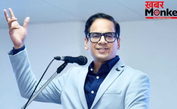 मशहूर सिंगर-एक्टरों के टिकट बुक कराए, अब 10 लाख देने से इनकार! कोचिंग संचालक पर FIR मशहूर सिंगर-एक्टरों के टिकट बुक कराए, अब 10 लाख देने से इनकार! कोचिंग संचालक पर FIR