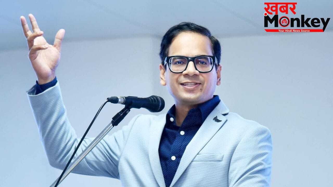 मशहूर सिंगर-एक्टरों के टिकट बुक कराए, अब 10 लाख देने से इनकार! कोचिंग संचालक पर FIR