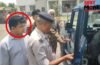 MP: शादी का झांसा, रेप और धमकी… मुरैना के डिप्टी कलेक्टर अरविंद माहौर गिरफ्तार