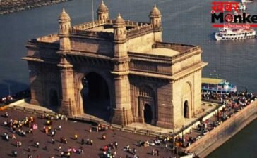 मुंबई में मोटी सैलरी भी पड़ रही कम! इन्वेस्टमेंट बैंकर का खर्च सुन उड़ जाएंगे होश