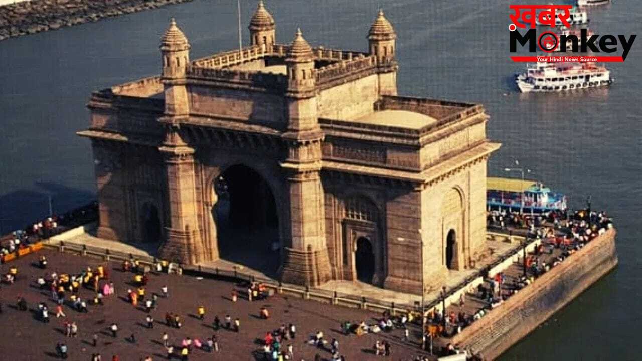 मुंबई में मोटी सैलरी भी पड़ रही कम! इन्वेस्टमेंट बैंकर का खर्च सुन उड़ जाएंगे होश
