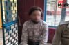 जिसके पास थी घर की चाबी, वही रक्षक बना भक्षक… मुरादाबाद में चाचा के दोस्त ने मासूम के साथ की दरिंदगी