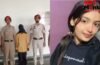 मां के प्रेमी ने की मासूम की हत्या, सूटकेस में छिपाई 16 साल की लड़की की लाश, जंगल ले जाकर जलाया