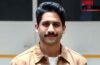 Naga Chaitanya के ‘पर्सनैलिटी राइट्स’ की रक्षा में दिल्ली हाई कोर्ट का बड़ा फैसला! अश्लील और AI-जनित तस्वीरों के प्रसार पर लगाई रोक