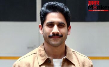 Naga Chaitanya के ‘पर्सनैलिटी राइट्स’ की रक्षा में दिल्ली हाई कोर्ट का बड़ा फैसला! अश्लील और AI-जनित तस्वीरों के प्रसार पर लगाई रोक