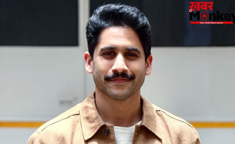 Naga Chaitanya के ‘पर्सनैलिटी राइट्स’ की रक्षा में दिल्ली हाई कोर्ट का बड़ा फैसला! अश्लील और AI-जनित तस्वीरों के प्रसार पर लगाई रोक