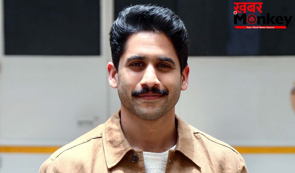 Naga Chaitanya के 'पर्सनैलिटी राइट्स' की रक्षा में दिल्ली हाई कोर्ट का बड़ा फैसला! अश्लील और AI-जनित तस्वीरों के प्रसार पर लगाई रोक