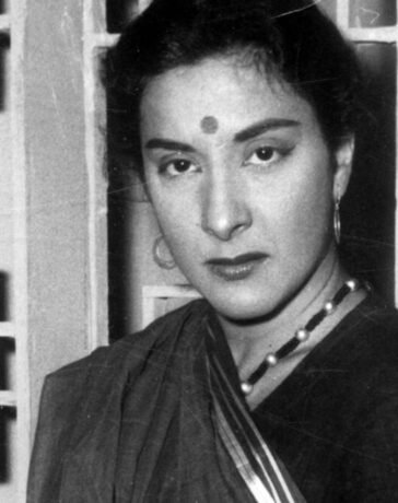 सुपरस्टार, पत्नी, मां और समाजसेवी: हर भूमिका को बखूबी निभाने वाली नरगिस