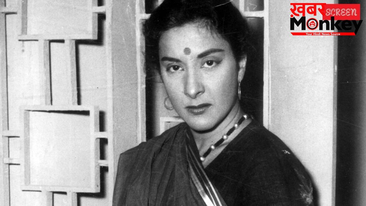 सुपरस्टार, पत्नी, मां और समाजसेवी: हर भूमिका को बखूबी निभाने वाली नरगिस
