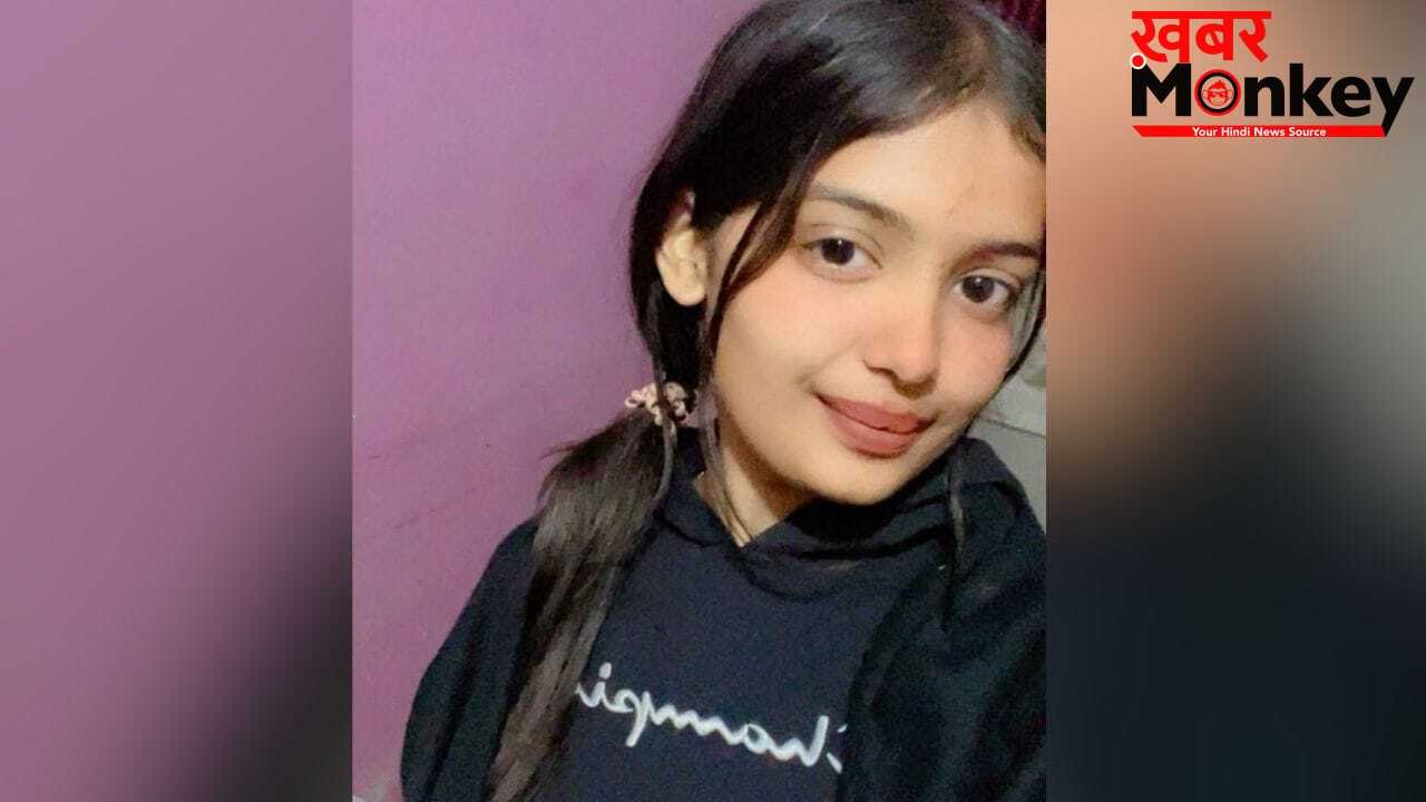 मर्डर, अटैची में लाश और जंगल में कंकाल… 15 साल की राधिका के साथ क्या हुआ? 4 दिन से थी लापता