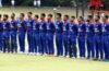 Asian Games 2026 में Cricket का रोमांच! Nepal, Malaysia, Hong Kong और Oman ने पक्की की जगह
