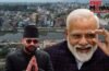 नेपाली PM का बड़बोलापन, भारत की जमीन हड़पने का दावा, अब बुरे फंस गए? नेपाली PM का बड़बोलापन, भारत की जमीन हड़पने का दावा, अब बुरे फंस गए?
