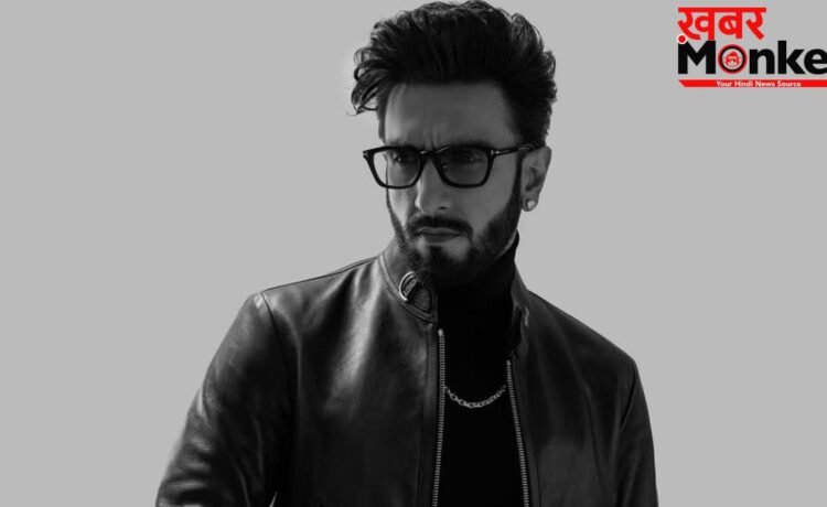 ‘डॉन 3’ विवाद के बीच FWICE के खिलाफ याचिका, रणवीर सिंह के लिए कोर्ट पहुंचे टीपी अग्रवाल, एसोसिएशन को भेजा नोटिस