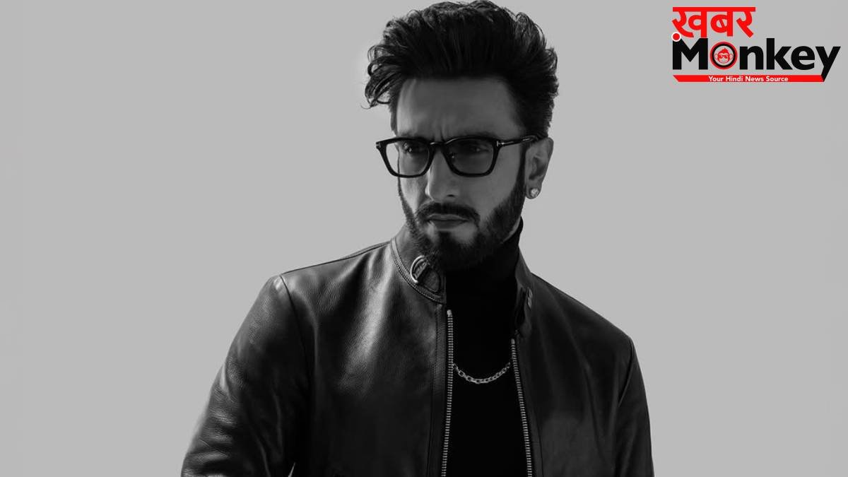 'डॉन 3' विवाद के बीच FWICE के खिलाफ याचिका, रणवीर सिंह के लिए कोर्ट पहुंचे दिग्गज फिल्म निर्माता