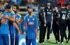 New Zealand क्रिकेट का मेगा ऐलान, Team India के साथ 5 T20, 5 ODI और 2 Test की Series
