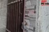 गाजियाबाद के होटल में प्रेमिका की संदिग्ध मौत, कमरे में फंदे पर लटकी थी लाश, पुलिस हिरासत में बॉयफ्रेंड