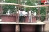 बदायूं में दर्दनाक हादसा, मेंथा प्लांट के टैंक में उतरे तीन भाई, जहरीली गैस से 2 की मौत