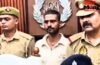 बीड़ी का बंडल, 150 रुपये चोरी का शक… दोस्त ही निकला कातिल; कानपुर की कहानी