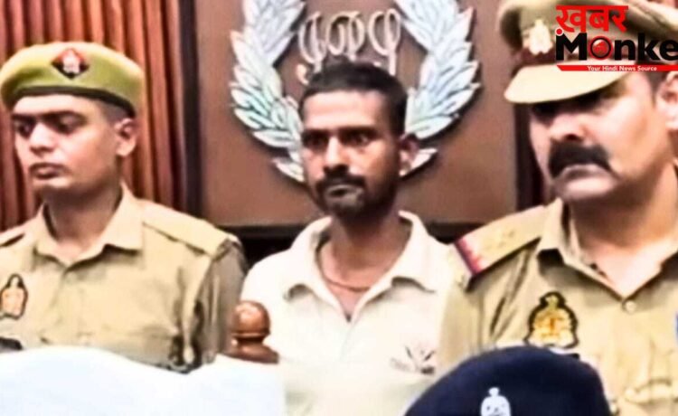 बीड़ी का बंडल, 150 रुपये चोरी का शक… दोस्त ही निकला कातिल; कानपुर की कहानी