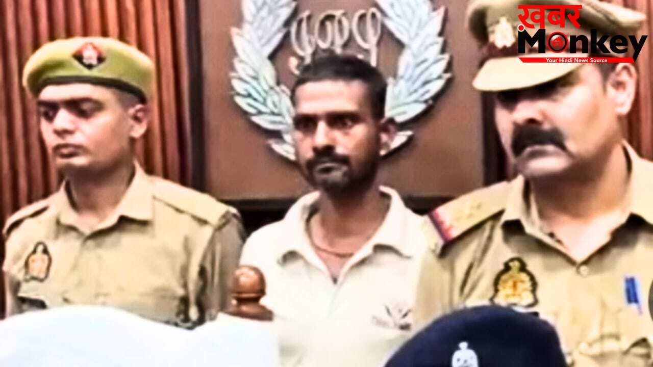 बीड़ी का बंडल, 150 रुपये चोरी का शक… दोस्त ही निकला कातिल; कानपुर की कहानी