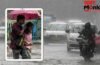 देशभर में बदला मौसम…20 राज्यों में बारिश, जम्मू में बर्फबारी; राजस्थान में फिर उठेगा धूल का गुबार