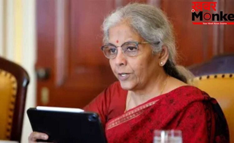विदेशी निवेश में आएगी तेजी! अर्थव्यवस्था में जान फूंकने के लिए मोदी सरकार ने उठाया ये कदम