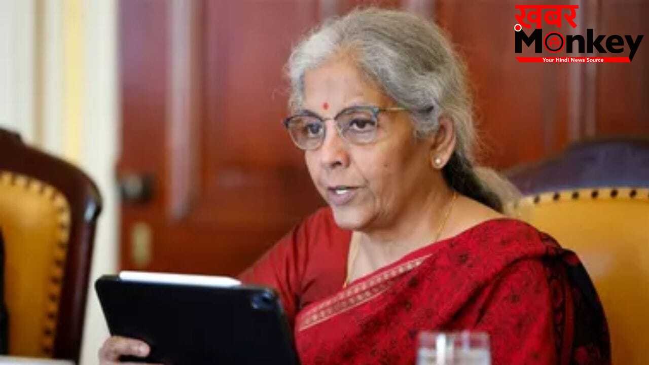 विदेशी निवेश में आएगी तेजी! अर्थव्यवस्था में जान फूंकने के लिए मोदी सरकार ने उठाया ये कदम