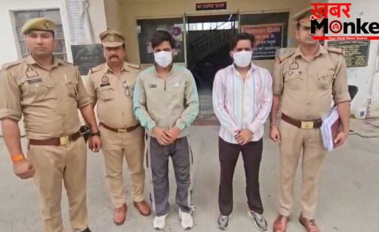 युवराज मेहता केस से सुर्खियों में आया मनिंदर गिरफ्तार, रंगदारी मांगने का आरोप; साथ में भाई भी अरेस्ट