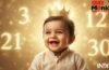 Numerology: इन 4 तारीखों में जन्मे बच्चे माने जाते हैं कुबेर का रूप, जन्म लेते ही चमक जाती है माता-पिता की किस्मत!