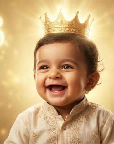 Numerology: इन 4 तारीखों में जन्मे बच्चे माने जाते हैं कुबेर का रूप, जन्म लेते ही चमक जाती है माता-पिता की किस्मत!