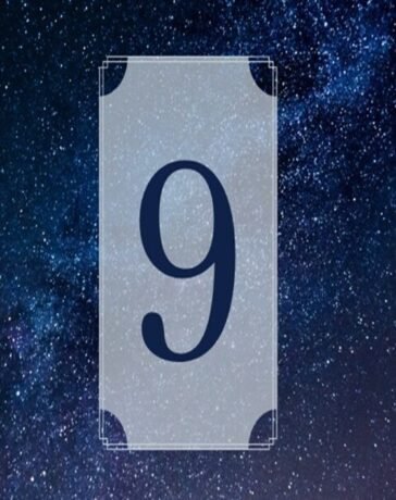 Numerology Remedies: क्या हर काम में लग जाती है नजर? अपने Moolank के अनुसार करें ये अचूक Numerology उपाय