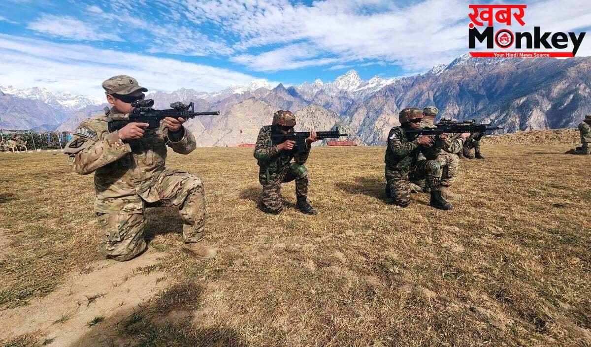 US Operation Checkmate | अमेरिका में 'ऑपरेशन चेकमेट' के तहत 30 अवैध भारतीय ट्रक चालक गिरफ्तार, जल्द होंगे निर्वासित