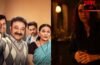 इस वीकेंड OTT पर छाएंगी 3 वेब सीरीज, हर एक में मिलेगा अलग तड़का, कॉमेडी से लेकर साइकोलॉजिकल थ्रिलर का होगा बोलबाला