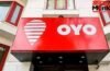 OYO अब IPO में भी मचाएगा तहलका, आने वाला है 6650 करोड़ का मेगाप्लान OYO अब IPO में भी मचाएगा तहलका, आने वाला है 6650 करोड़ का मेगाप्लान